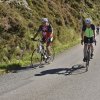 Aubisque 2016